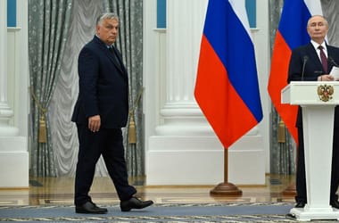 Thumbnail for 6841680