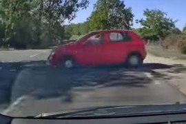 Thumbnail for 6841689