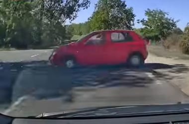 Thumbnail for 6841689