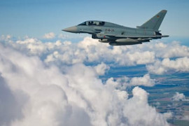 Thumbnail for 6841695