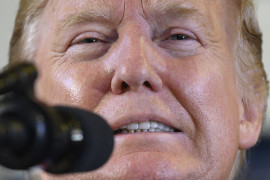 Thumbnail for 6841701