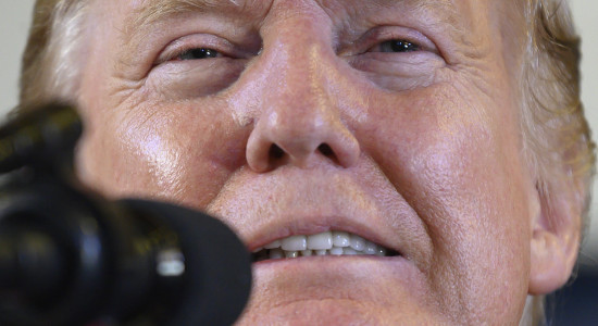 Thumbnail for 6841701