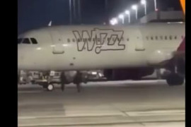 Thumbnail for 6841713