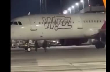 Thumbnail for 6841713