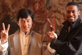 Thumbnail for 6841734