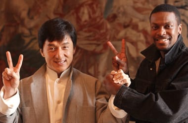 Thumbnail for 6841734