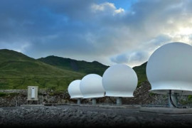 Thumbnail for 6841738