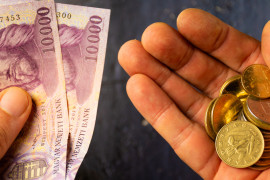 Thumbnail for 6841804