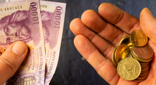 Thumbnail for 6841804