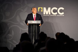 Thumbnail for 6841811