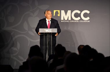 Thumbnail for 6841811