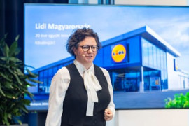 Thumbnail for 6841815