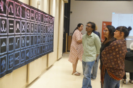 Thumbnail for 6841818