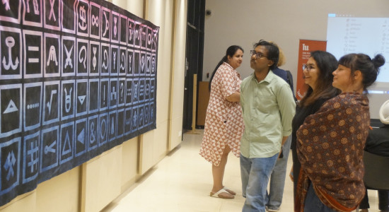 Thumbnail for 6841818