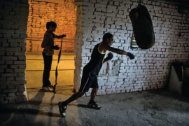 Thumbnail for 6841825