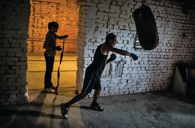 Thumbnail for 6841825