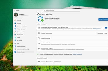 Thumbnail for 6841833