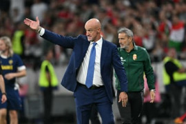 Thumbnail for 6841886