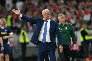 Thumbnail for 6841886