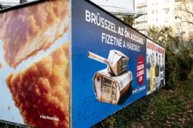 Thumbnail for 6841896