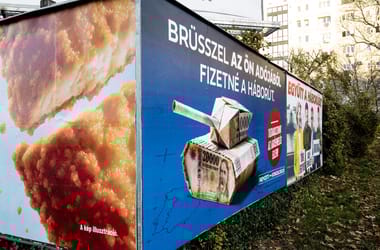 Thumbnail for 6841896