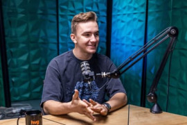 Thumbnail for 6841910