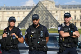 Thumbnail for 6841915