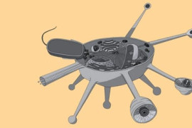 Thumbnail for 6841922