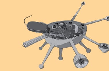 Thumbnail for 6841922