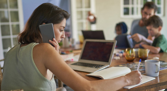 Thumbnail for 6841965