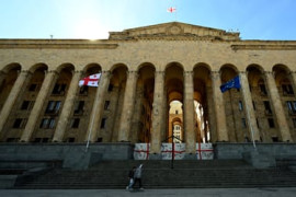 Thumbnail for 6841976