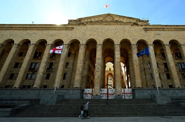 Thumbnail for 6841976