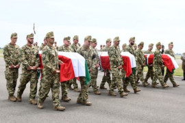 Thumbnail for 6841979