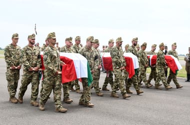 Thumbnail for 6841979