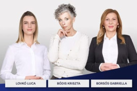 Thumbnail for 6841983