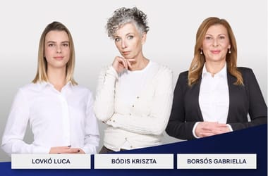 Thumbnail for 6841983