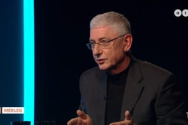 Thumbnail for 6841991