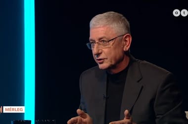 Thumbnail for 6841991