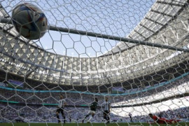 Thumbnail for 6842041