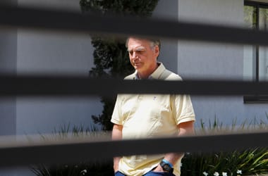 Thumbnail for 6842049