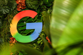 Thumbnail for 6842063