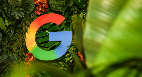 Thumbnail for 6842063