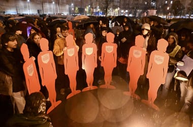 Thumbnail for 6842065