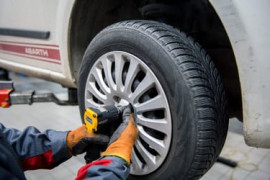 Thumbnail for 6842072