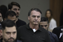 Thumbnail for 6842110