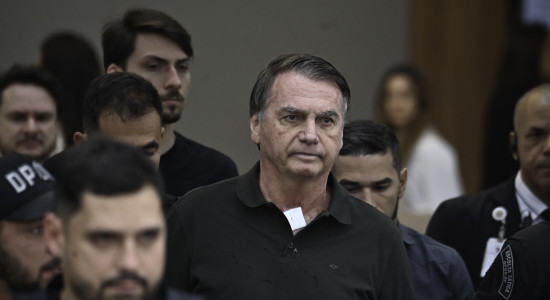 Thumbnail for 6842110