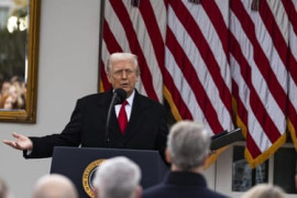 Thumbnail for 6842114