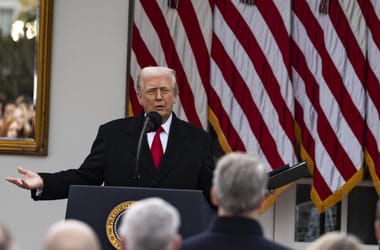 Thumbnail for 6842114