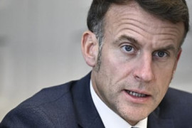 Thumbnail for 6842119