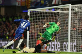 Thumbnail for 6842166